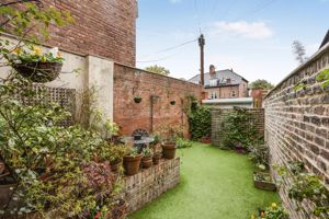 Photo 13- click for photo gallery